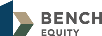 Bench Equity Logo